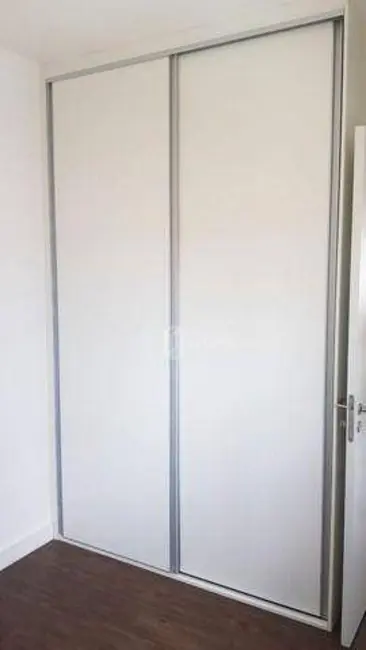 Foto 7 de Apartamento com 2 quartos à venda, 67m2 em Taquaral, Campinas - SP