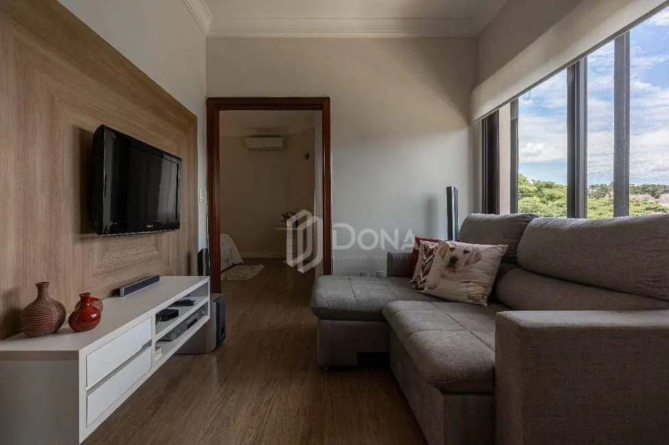 Foto 9 de Casa de Condomínio com 4 quartos à venda, 1000m2 em Valinhos - SP