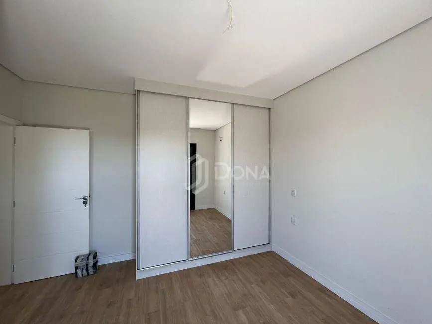 Foto 8 de Casa de Condomínio com 4 quartos à venda, 360m2 em Swiss Park, Campinas - SP