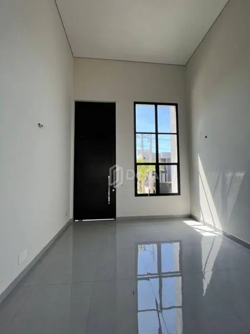 Foto 2 de Casa de Condomínio com 4 quartos à venda, 360m2 em Swiss Park, Campinas - SP