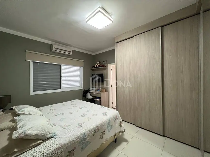 Foto 9 de Casa de Condomínio com 3 quartos à venda, 460m2 em Condomínio Residencial Terras do Caribe, Valinhos - SP