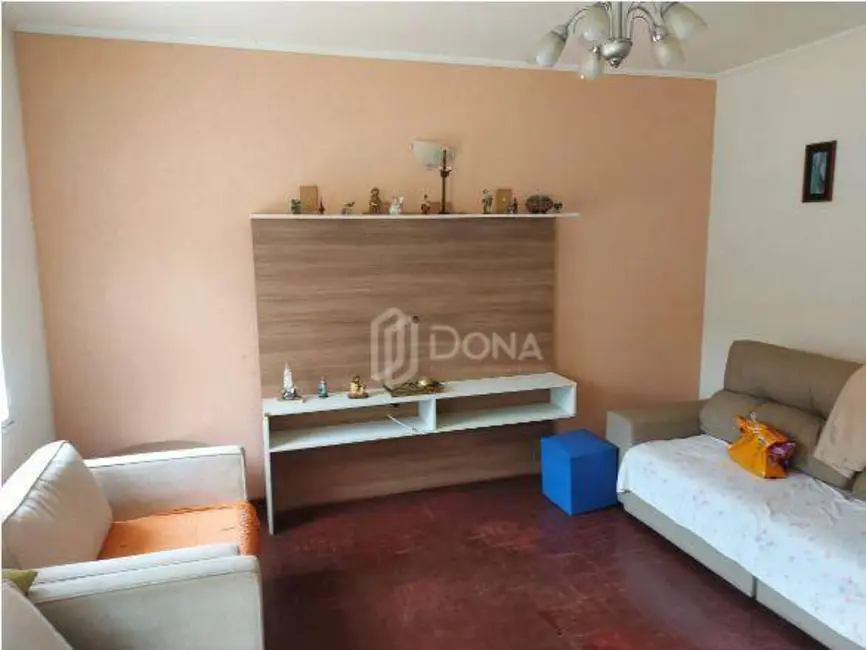 Casa com 2 quartos à venda, 375m2 em Conjunto Habitacional Padre Anchieta, Campinas - SP - imagem 6 Foto 6 de Casa com 2 quartos à venda, 375m2 em Conjunto Habitacional Padre Anchieta, Campinas - SP