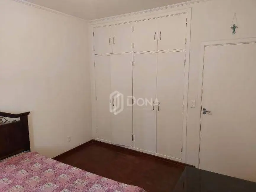 Casa com 2 quartos à venda, 375m2 em Conjunto Habitacional Padre Anchieta, Campinas - SP - imagem 9 Foto 9 de Casa com 2 quartos à venda, 375m2 em Conjunto Habitacional Padre Anchieta, Campinas - SP