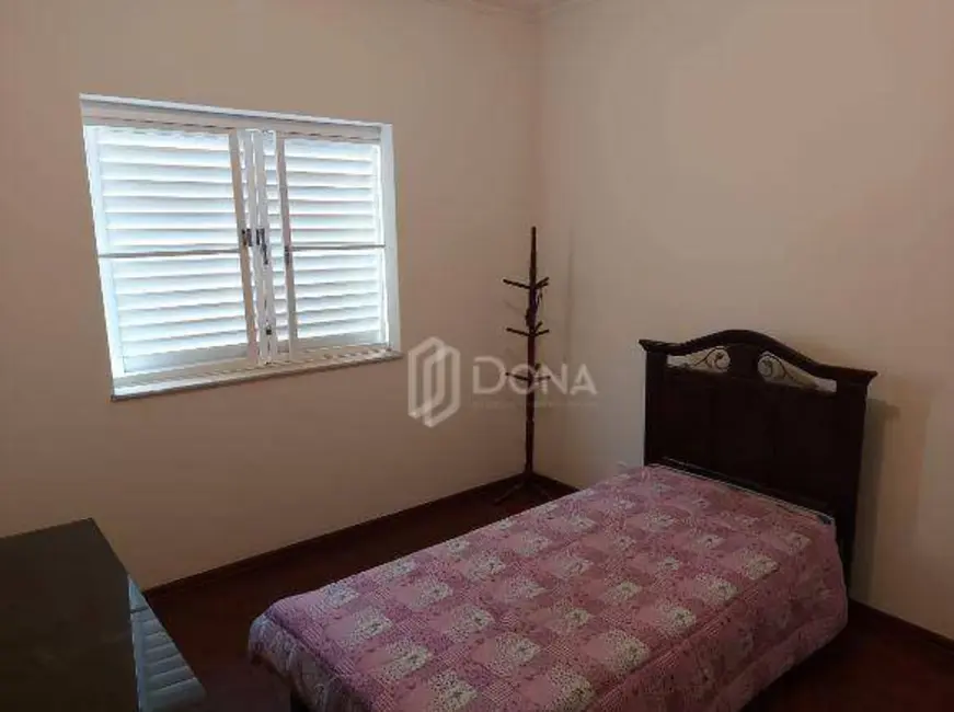 Casa com 2 quartos à venda, 375m2 em Conjunto Habitacional Padre Anchieta, Campinas - SP - imagem 8 Foto 8 de Casa com 2 quartos à venda, 375m2 em Conjunto Habitacional Padre Anchieta, Campinas - SP
