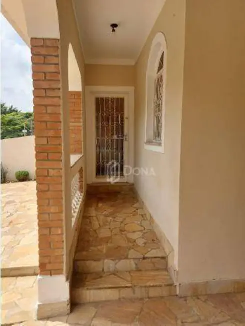 Casa com 2 quartos à venda, 375m2 em Conjunto Habitacional Padre Anchieta, Campinas - SP - imagem 4 Foto 4 de Casa com 2 quartos à venda, 375m2 em Conjunto Habitacional Padre Anchieta, Campinas - SP