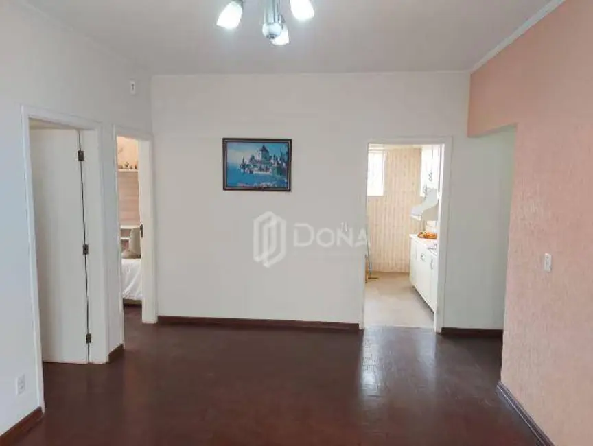 Casa com 2 quartos à venda, 375m2 em Conjunto Habitacional Padre Anchieta, Campinas - SP - imagem 7 Foto 7 de Casa com 2 quartos à venda, 375m2 em Conjunto Habitacional Padre Anchieta, Campinas - SP