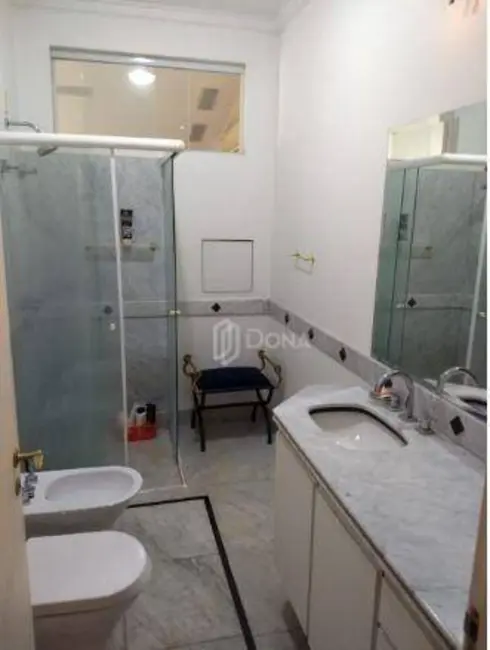 Casa de Condomínio com 4 quartos à venda, 1867m2 em Campinas - SP - imagem 6 Foto 6 de Casa de Condomínio com 4 quartos à venda, 1867m2 em Campinas - SP