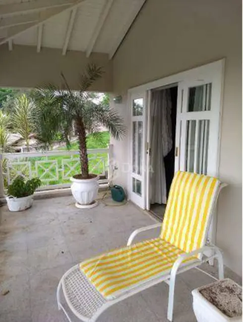 Casa de Condomínio com 4 quartos à venda, 1867m2 em Campinas - SP - imagem 3 Foto 3 de Casa de Condomínio com 4 quartos à venda, 1867m2 em Campinas - SP