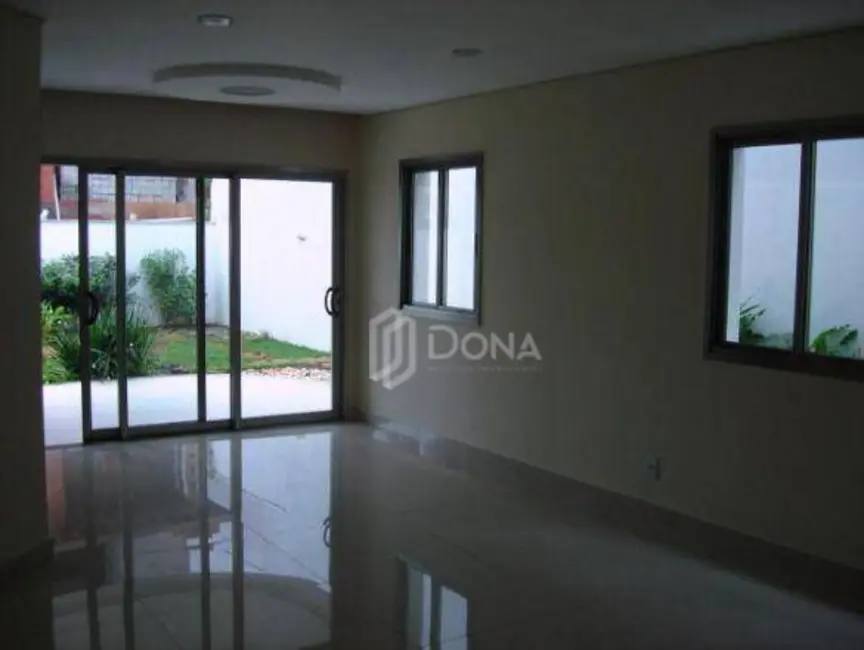 Casa de Condomínio com 3 quartos à venda, 360m2 em Swiss Park, Campinas - SP - imagem 8 Foto 8 de Casa de Condomínio com 3 quartos à venda, 360m2 em Swiss Park, Campinas - SP