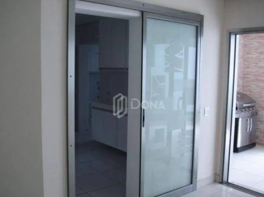 Casa de Condomínio com 3 quartos à venda, 360m2 em Swiss Park, Campinas - SP - imagem 9 Foto 9 de Casa de Condomínio com 3 quartos à venda, 360m2 em Swiss Park, Campinas - SP