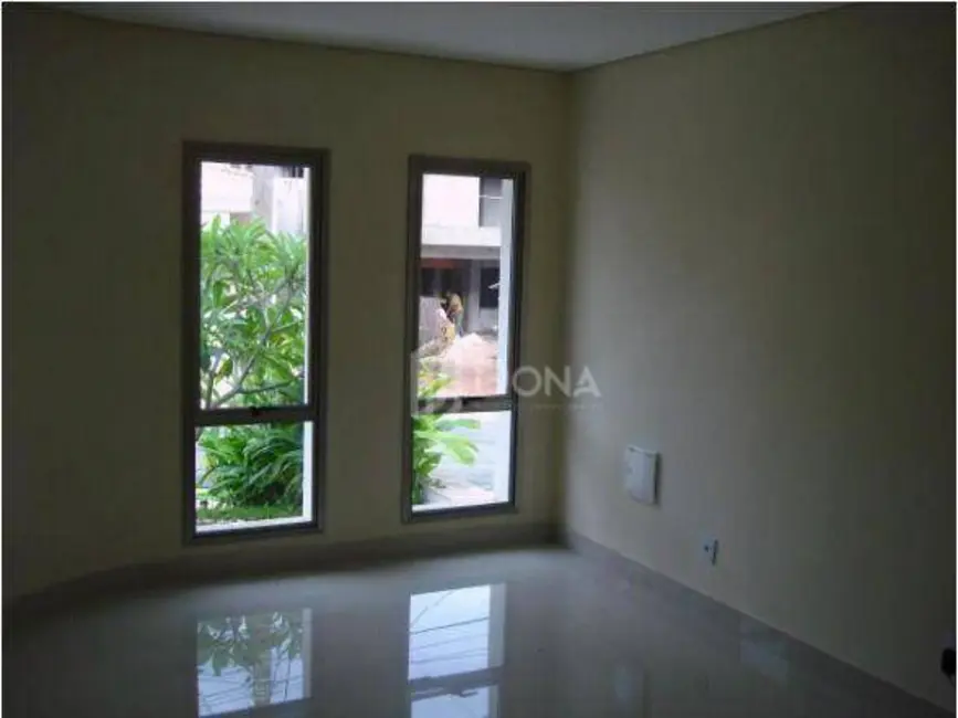 Casa de Condomínio com 3 quartos à venda, 360m2 em Swiss Park, Campinas - SP - imagem 6 Foto 6 de Casa de Condomínio com 3 quartos à venda, 360m2 em Swiss Park, Campinas - SP