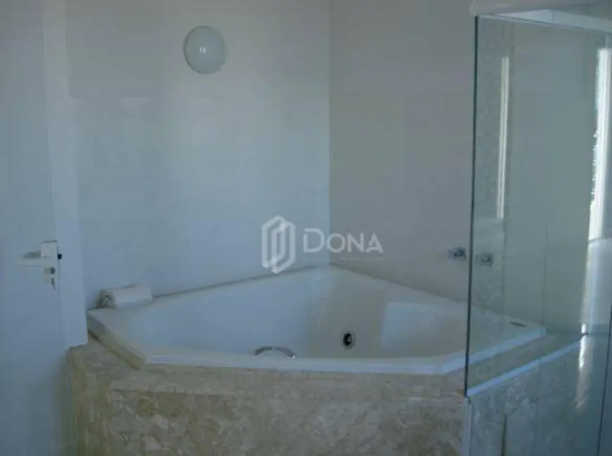 Foto 6 de Casa de Condomínio com 3 quartos à venda, 360m2 em Swiss Park, Campinas - SP