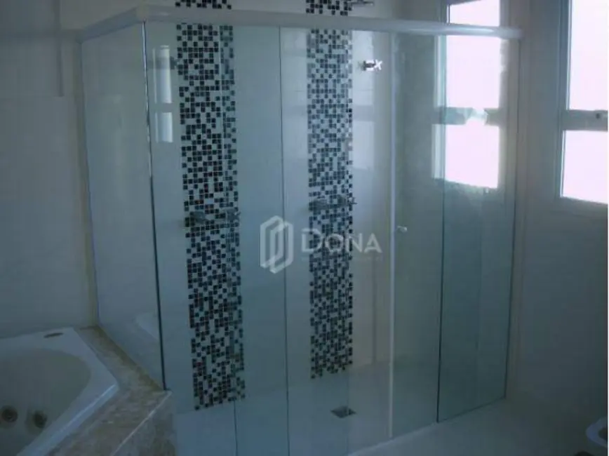 Foto 5 de Casa de Condomínio com 3 quartos à venda, 360m2 em Swiss Park, Campinas - SP