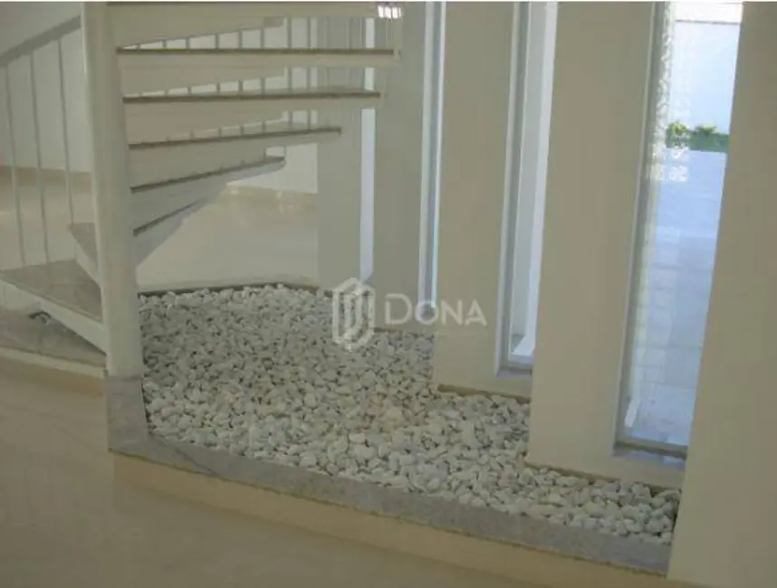 Foto 8 de Casa de Condomínio com 3 quartos à venda, 360m2 em Swiss Park, Campinas - SP