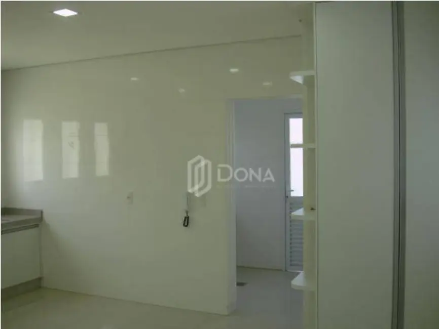 Foto 9 de Casa de Condomínio com 3 quartos à venda, 360m2 em Swiss Park, Campinas - SP