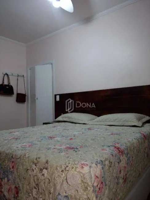 Foto 9 de Apartamento com 2 quartos à venda, 70m2 em Chácara da Barra, Campinas - SP