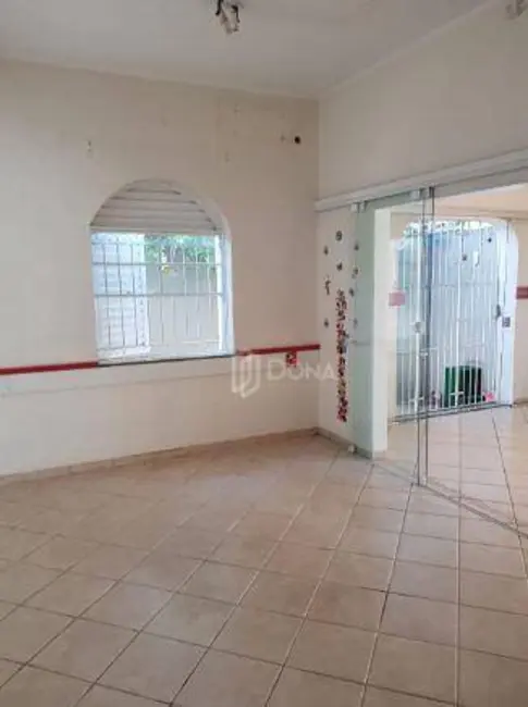 Foto 2 de Sala Comercial para alugar, 260m2 em Jardim Flamboyant, Campinas - SP