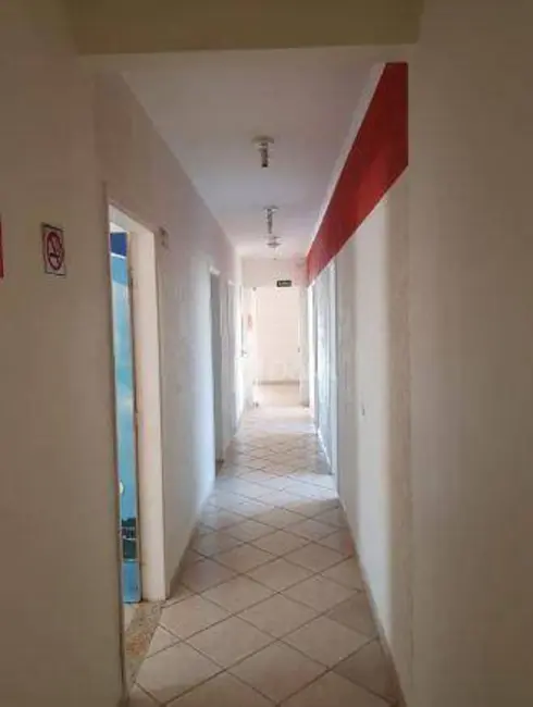 Foto 4 de Sala Comercial para alugar, 260m2 em Jardim Flamboyant, Campinas - SP