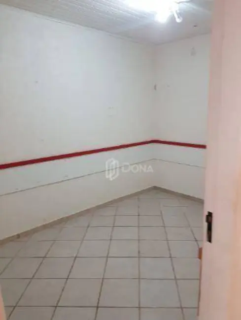 Foto 5 de Sala Comercial para alugar, 260m2 em Jardim Flamboyant, Campinas - SP