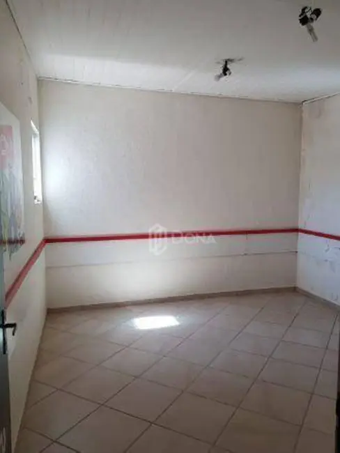 Foto 6 de Sala Comercial para alugar, 260m2 em Jardim Flamboyant, Campinas - SP