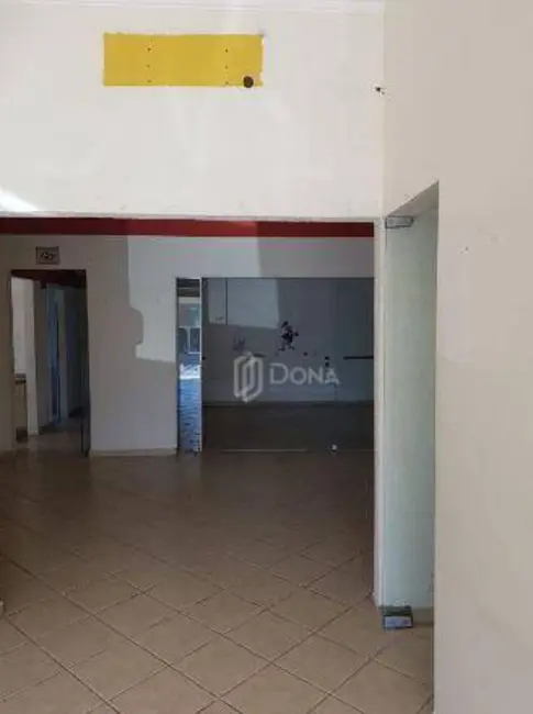 Foto 8 de Sala Comercial para alugar, 260m2 em Jardim Flamboyant, Campinas - SP
