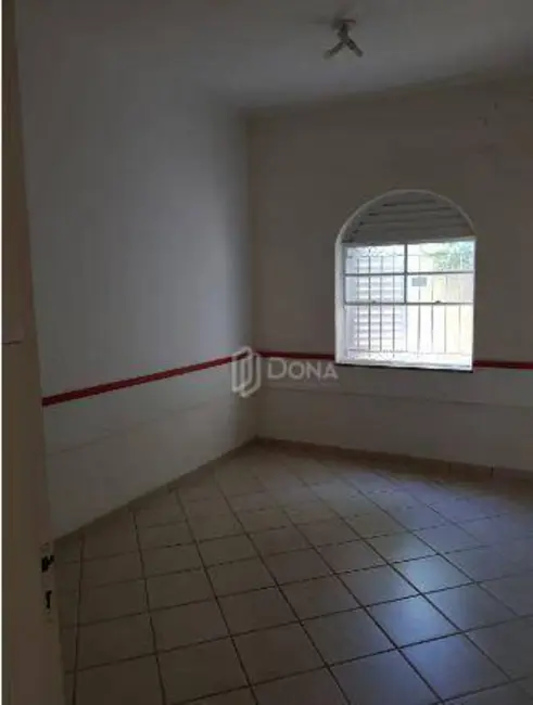 Foto 7 de Sala Comercial para alugar, 260m2 em Jardim Flamboyant, Campinas - SP