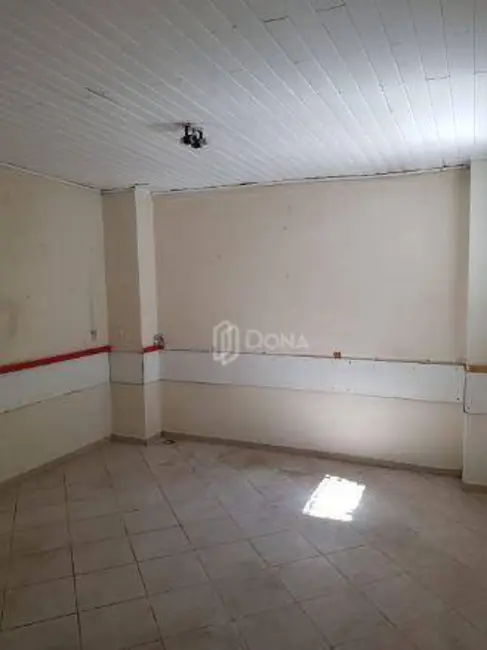 Foto 3 de Sala Comercial para alugar, 260m2 em Jardim Flamboyant, Campinas - SP