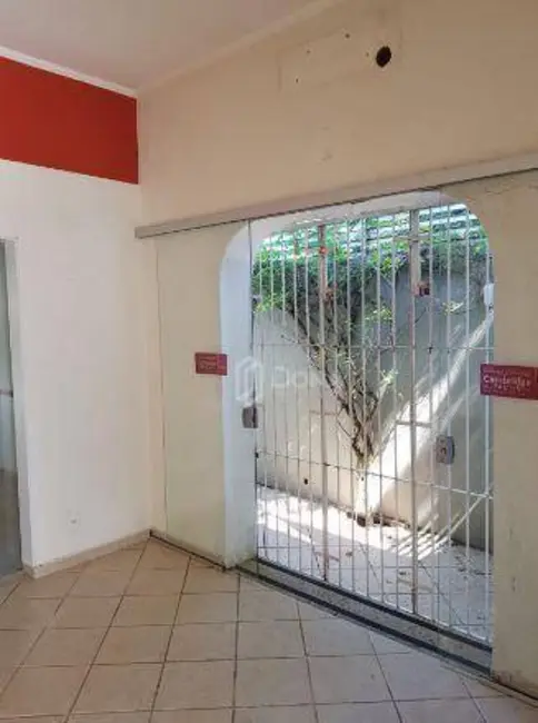 Foto 1 de Sala Comercial para alugar, 260m2 em Jardim Flamboyant, Campinas - SP
