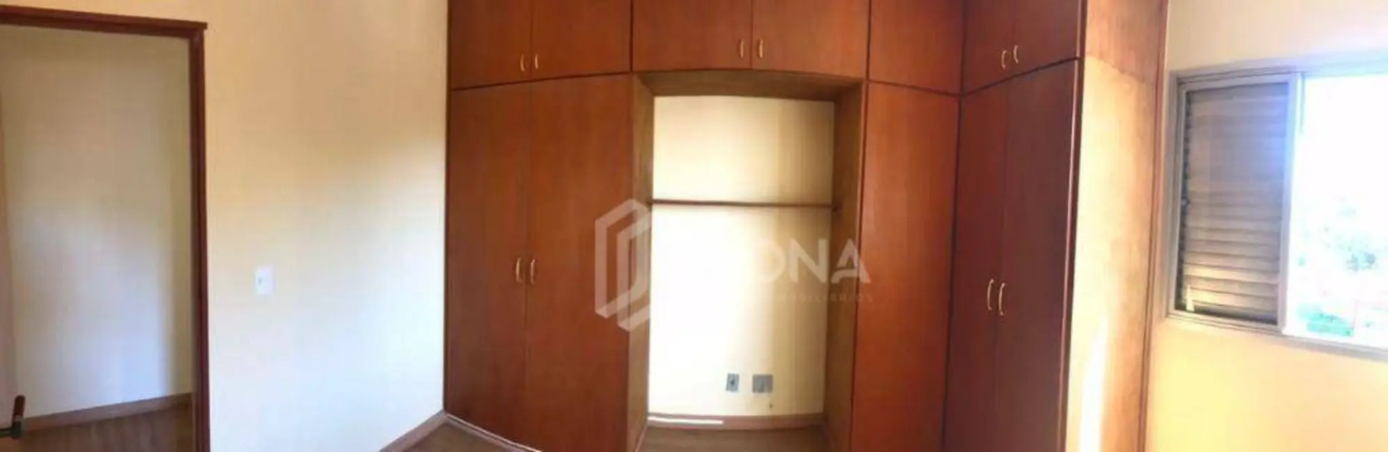 Apartamento com 3 quartos à venda, 84m2 em Taquaral, Campinas - SP - imagem 8 Foto 8 de Apartamento com 3 quartos à venda, 84m2 em Taquaral, Campinas - SP
