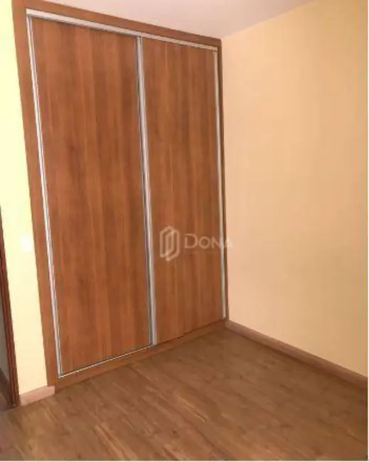 Apartamento com 3 quartos à venda, 84m2 em Taquaral, Campinas - SP - imagem 5 Foto 5 de Apartamento com 3 quartos à venda, 84m2 em Taquaral, Campinas - SP