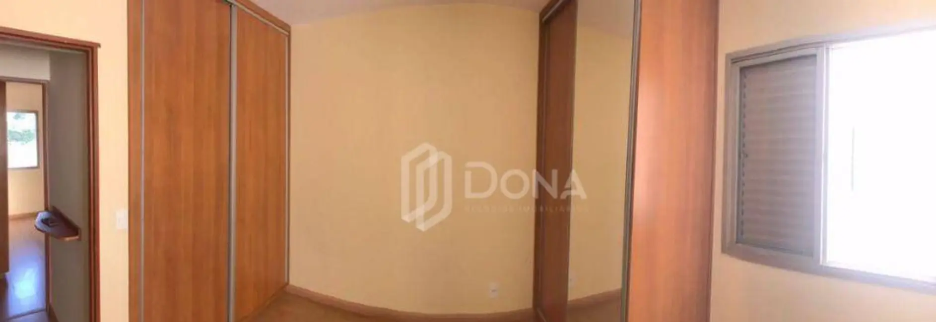 Apartamento com 3 quartos à venda, 84m2 em Taquaral, Campinas - SP - imagem 4 Foto 4 de Apartamento com 3 quartos à venda, 84m2 em Taquaral, Campinas - SP