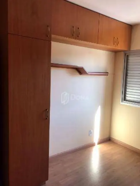 Apartamento com 3 quartos à venda, 84m2 em Taquaral, Campinas - SP - imagem 7 Foto 7 de Apartamento com 3 quartos à venda, 84m2 em Taquaral, Campinas - SP