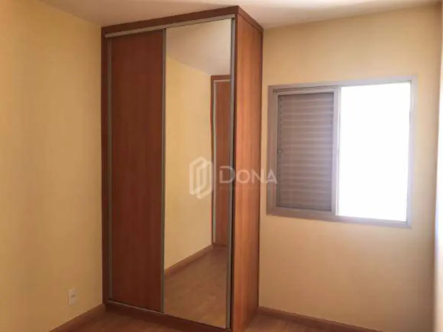 Apartamento com 3 quartos à venda, 84m2 em Taquaral, Campinas - SP - imagem 9 Foto 9 de Apartamento com 3 quartos à venda, 84m2 em Taquaral, Campinas - SP