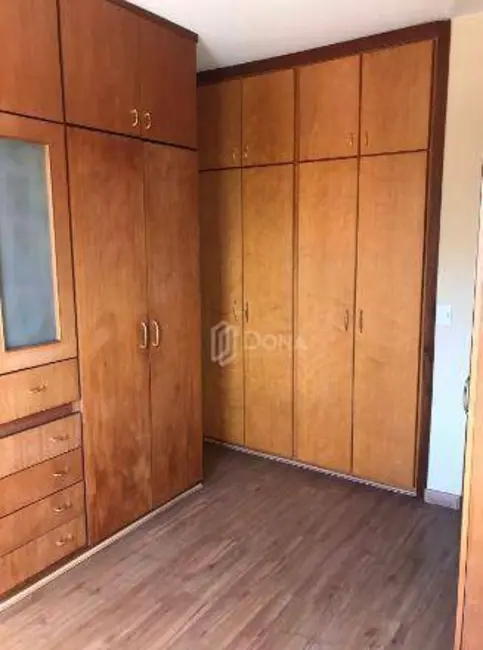 Apartamento com 3 quartos à venda, 84m2 em Taquaral, Campinas - SP - imagem 3 Foto 3 de Apartamento com 3 quartos à venda, 84m2 em Taquaral, Campinas - SP