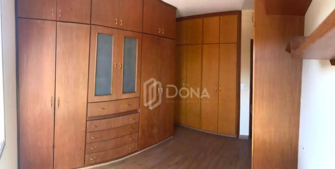 Apartamento com 3 quartos à venda, 84m2 em Taquaral, Campinas - SP - imagem 6 Foto 6 de Apartamento com 3 quartos à venda, 84m2 em Taquaral, Campinas - SP