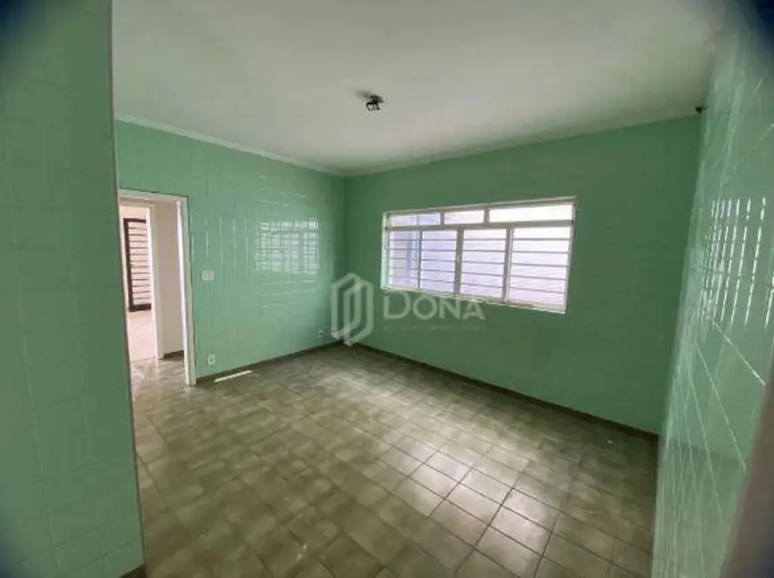 Casa com 3 quartos à venda, 325m2 em Vila Lemos, Campinas - SP - imagem 6 Foto 6 de Casa com 3 quartos à venda, 325m2 em Vila Lemos, Campinas - SP