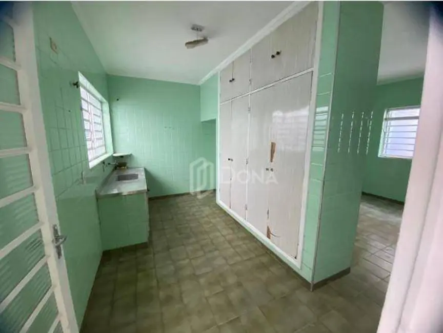 Casa com 3 quartos à venda, 325m2 em Vila Lemos, Campinas - SP - imagem 7 Foto 7 de Casa com 3 quartos à venda, 325m2 em Vila Lemos, Campinas - SP