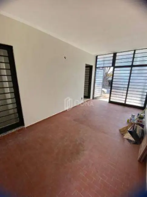 Casa com 3 quartos à venda, 325m2 em Vila Lemos, Campinas - SP - imagem 3 Foto 3 de Casa com 3 quartos à venda, 325m2 em Vila Lemos, Campinas - SP