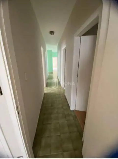 Casa com 3 quartos à venda, 325m2 em Vila Lemos, Campinas - SP - imagem 9 Foto 9 de Casa com 3 quartos à venda, 325m2 em Vila Lemos, Campinas - SP