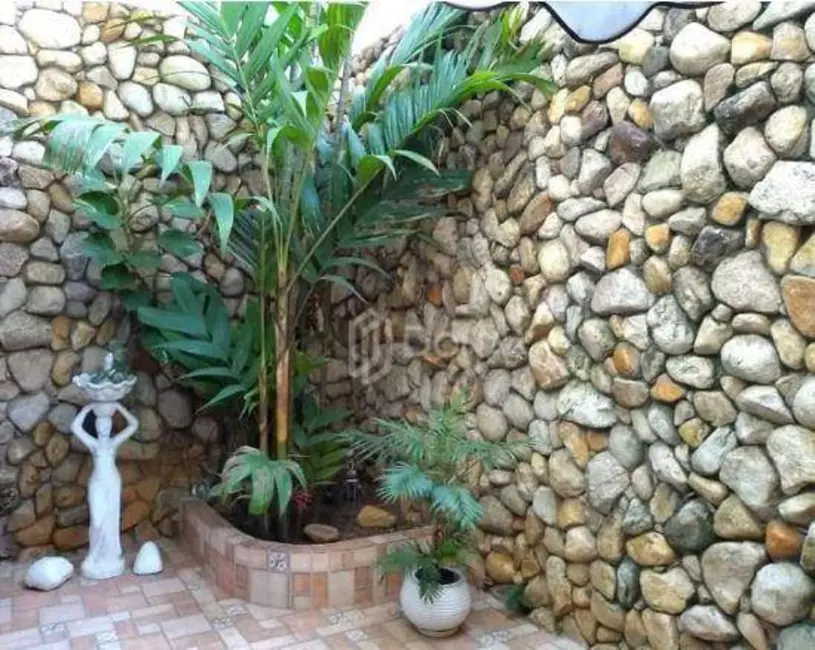 Foto 3 de Casa com 3 quartos à venda, 351m2 em Vila Nogueira, Campinas - SP