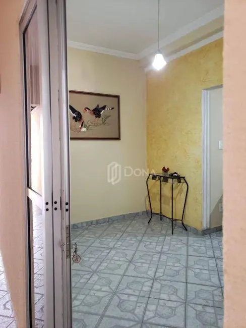 Casa com 3 quartos à venda, 270m2 em Jardim Campos Elíseos, Campinas - SP - imagem 9 Foto 9 de Casa com 3 quartos à venda, 270m2 em Jardim Campos Elíseos, Campinas - SP