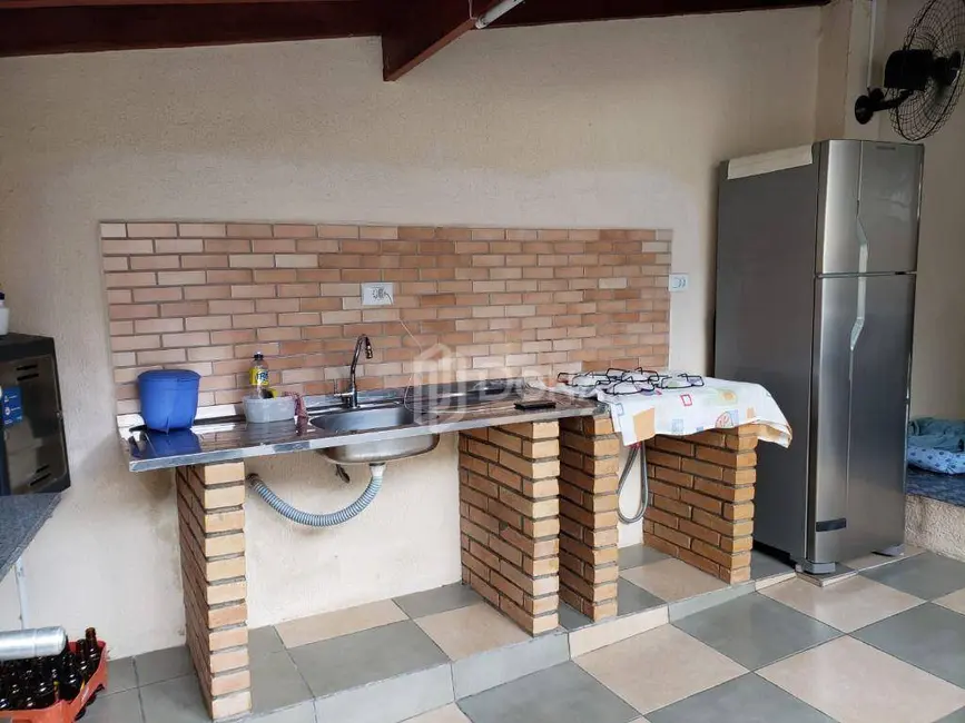 Casa com 3 quartos à venda, 270m2 em Jardim Campos Elíseos, Campinas - SP - imagem 5 Foto 5 de Casa com 3 quartos à venda, 270m2 em Jardim Campos Elíseos, Campinas - SP