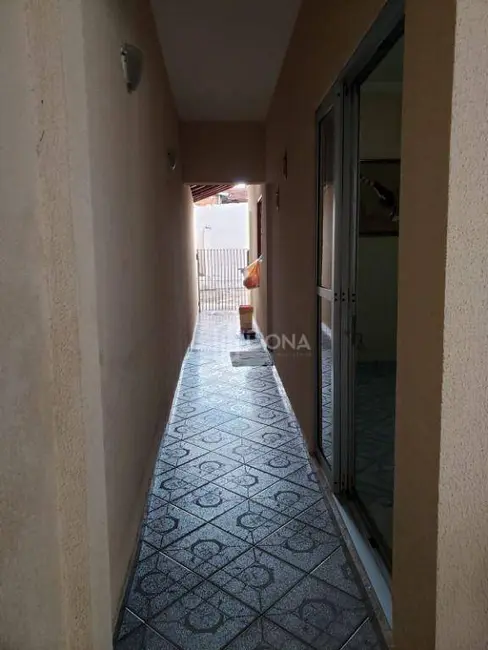 Casa com 3 quartos à venda, 270m2 em Jardim Campos Elíseos, Campinas - SP - imagem 8 Foto 8 de Casa com 3 quartos à venda, 270m2 em Jardim Campos Elíseos, Campinas - SP