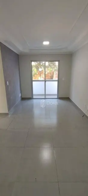 Apartamento com 2 quartos à venda, 57m2 em Parque Camélias, Campinas - SP - imagem 1 Foto 1 de Apartamento com 2 quartos à venda, 57m2 em Parque Camélias, Campinas - SP