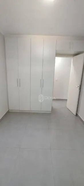 Apartamento com 2 quartos à venda, 57m2 em Parque Camélias, Campinas - SP - imagem 9 Foto 9 de Apartamento com 2 quartos à venda, 57m2 em Parque Camélias, Campinas - SP