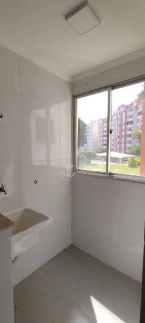 Apartamento com 2 quartos à venda, 57m2 em Parque Camélias, Campinas - SP - imagem 7 Foto 7 de Apartamento com 2 quartos à venda, 57m2 em Parque Camélias, Campinas - SP