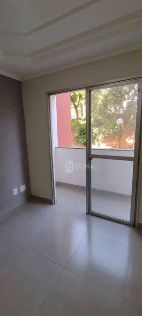 Apartamento com 2 quartos à venda, 57m2 em Parque Camélias, Campinas - SP - imagem 5 Foto 5 de Apartamento com 2 quartos à venda, 57m2 em Parque Camélias, Campinas - SP