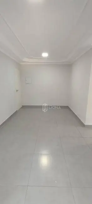 Apartamento com 2 quartos à venda, 57m2 em Parque Camélias, Campinas - SP - imagem 4 Foto 4 de Apartamento com 2 quartos à venda, 57m2 em Parque Camélias, Campinas - SP