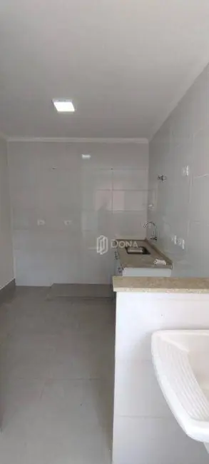 Apartamento com 2 quartos à venda, 57m2 em Parque Camélias, Campinas - SP - imagem 8 Foto 8 de Apartamento com 2 quartos à venda, 57m2 em Parque Camélias, Campinas - SP