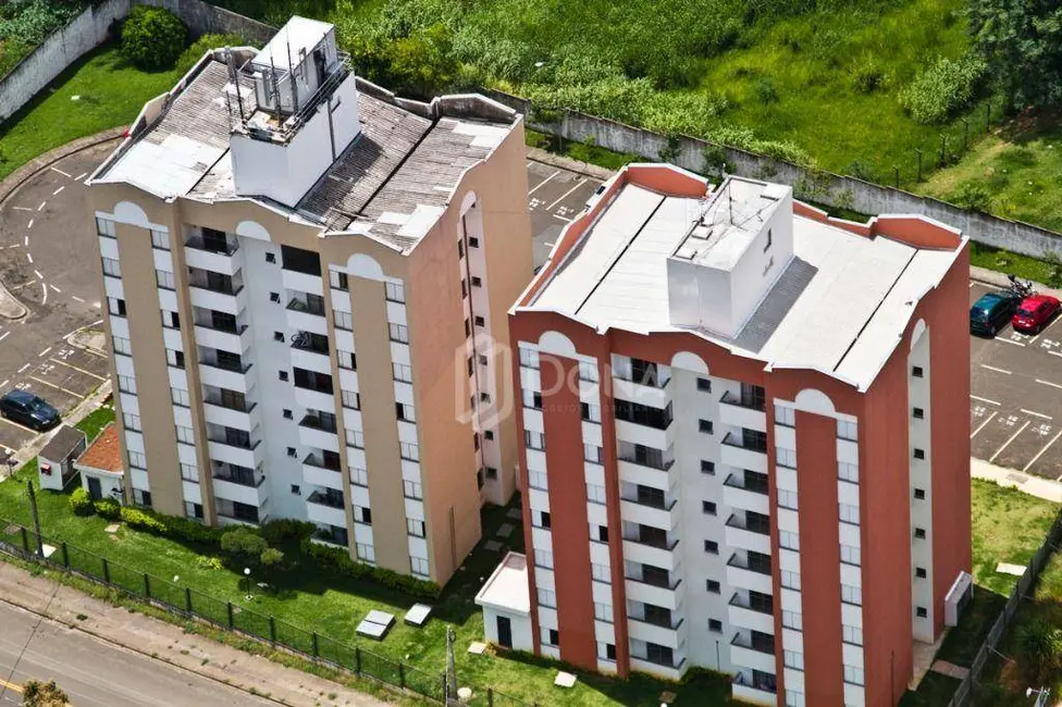 Apartamento com 2 quartos à venda, 57m2 em Parque Camélias, Campinas - SP - imagem 2 Foto 2 de Apartamento com 2 quartos à venda, 57m2 em Parque Camélias, Campinas - SP